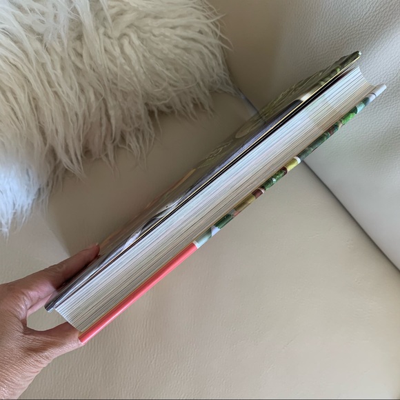 Williams Sonoma cooking from the farmers market book great condition - Picture 5 of 9